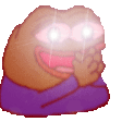peepoClapHyper