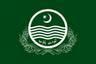 Flag_of_Punjab