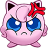 Angrypuff