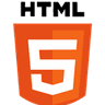 html