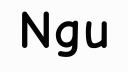 HTVN_Nguthichet