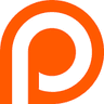 patreon