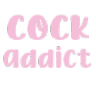 pinkwordcockaddict