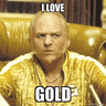 ilovegold