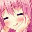 excited_mmmm