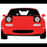 Miata