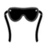 Blindfold