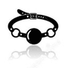 BallGag