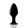 ButtPlug