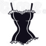 Corset