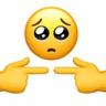 uwu