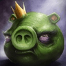 kingpig