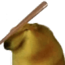 Samuel