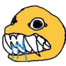 emoji_76