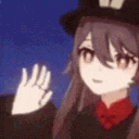 emoji_349