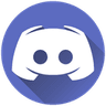discord