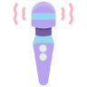 emoji_23