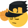 pro