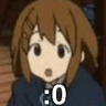 o_