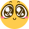 owww