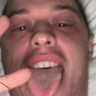 petedavidson