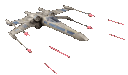 Elements_StarWars_XWing6