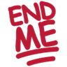 emoji_32