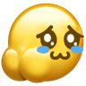 emoji_35