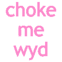 emoji_39