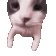 emoji_40