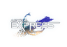 astralexpress