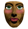 slayemoji