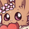 eevee_heart