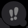 emoji_41