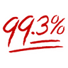 993
