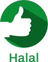 ApprovedHalal
