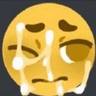 emoji_44