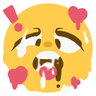 emoji_45