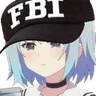 emoji_46