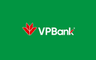 WOGF_VPBank