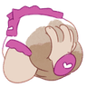 StrawSquish