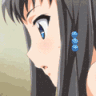 emoji_48
