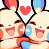emoji_475