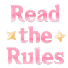 readrules
