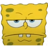1123readybob