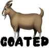 goatgoated