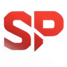 spspsp
