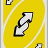 emoji_54