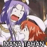 mana_tahan