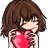 emoji_350